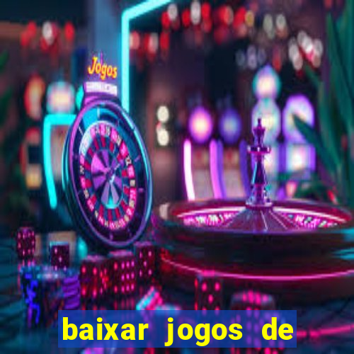 baixar jogos de ganhar dinheiro de verdade